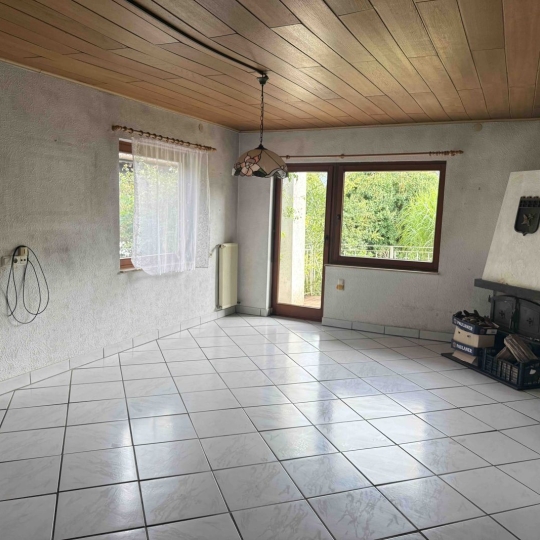  P.B. IMMO : House | HILSPRICH (57510) | 78 m2 | 141 000 € 