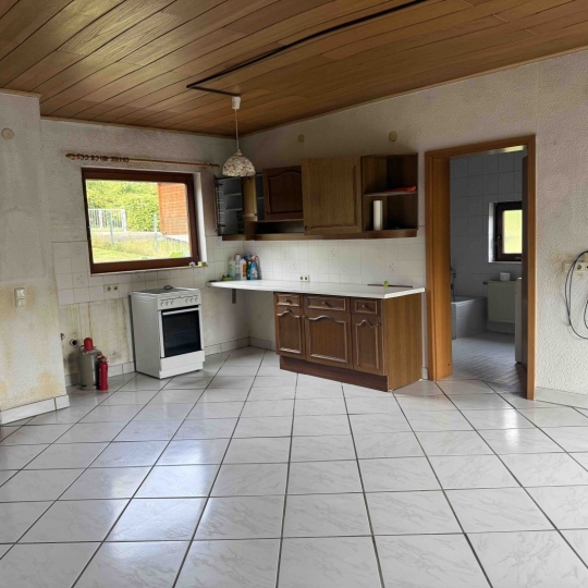  P.B. IMMO : House | HILSPRICH (57510) | 78 m2 | 141 000 € 
