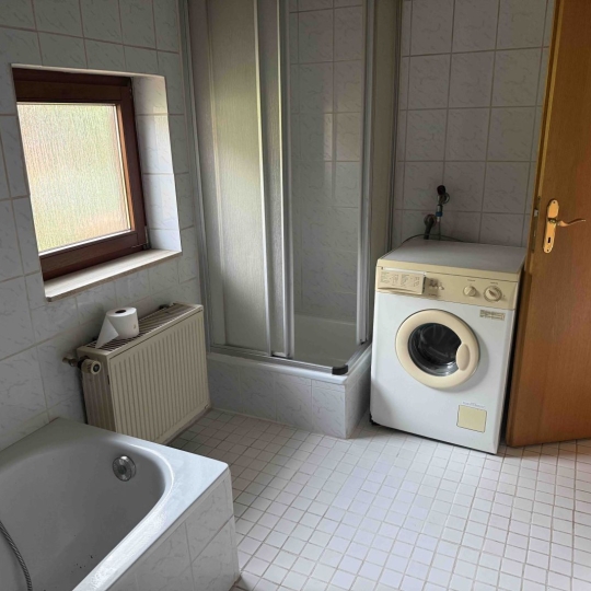  P.B. IMMO : House | HILSPRICH (57510) | 78 m2 | 141 000 € 