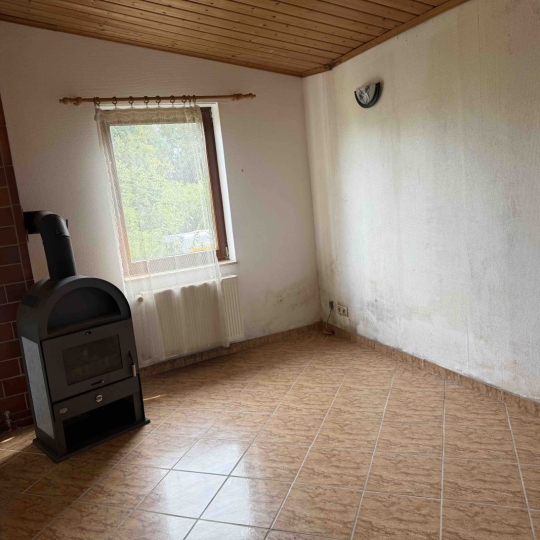  P.B. IMMO : House | HILSPRICH (57510) | 78 m2 | 141 000 € 