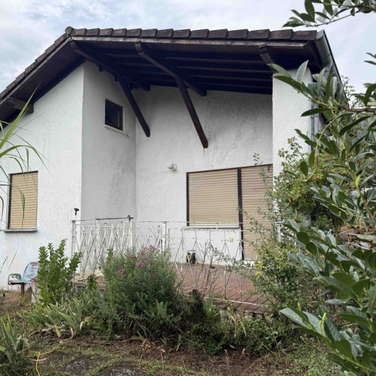  P.B. IMMO : House | HILSPRICH (57510) | 78 m2 | 141 000 € 