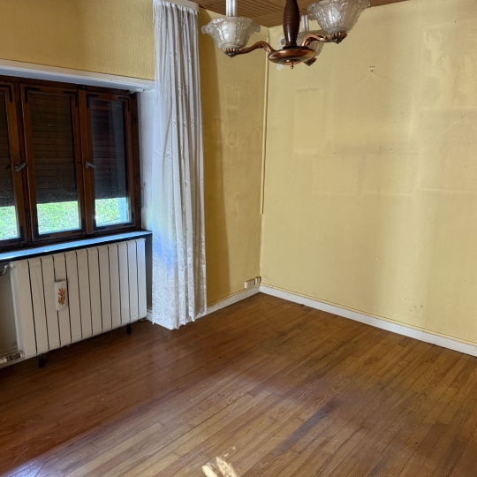  P.B. IMMO : Maison / Villa | FOLKLING (57600) | 87 m2 | 15 000 € 