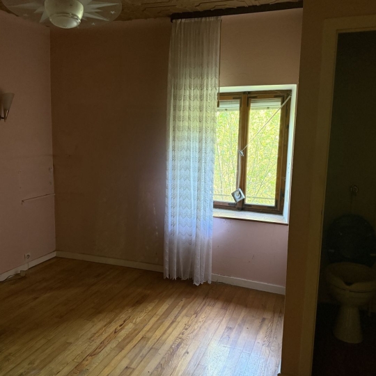  P.B. IMMO : Maison / Villa | FOLKLING (57600) | 87 m2 | 15 000 € 