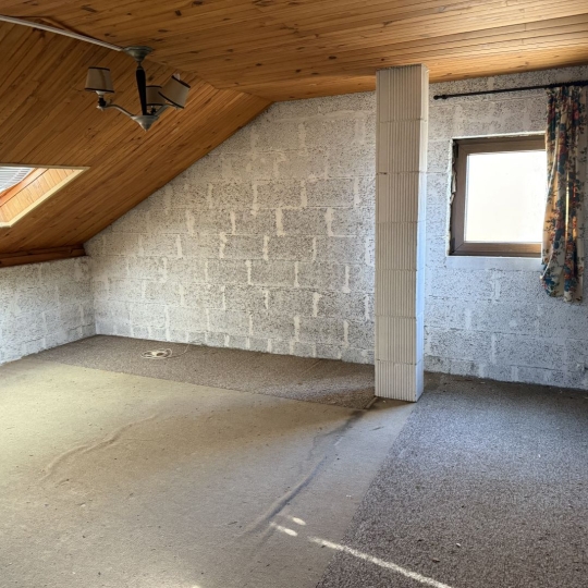  P.B. IMMO : Maison / Villa | FOLKLING (57600) | 87 m2 | 15 000 € 