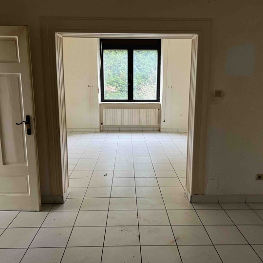  P.B. IMMO : Maison / Villa | FREYMING-MERLEBACH (57800) | 95 m2 | 39 000 € 