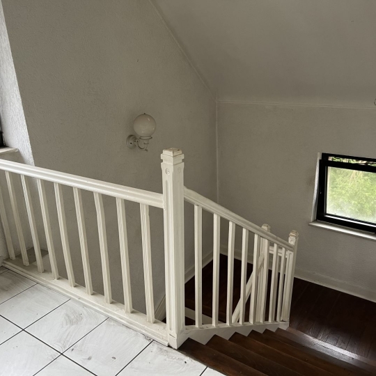  P.B. IMMO : Maison / Villa | FREYMING-MERLEBACH (57800) | 95 m2 | 39 000 € 