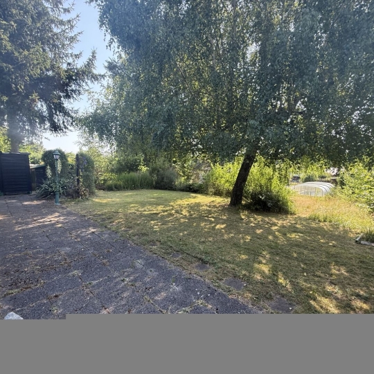  P.B. IMMO : Maison / Villa | HILSPRICH (57510) | 47 m2 | 90 000 € 