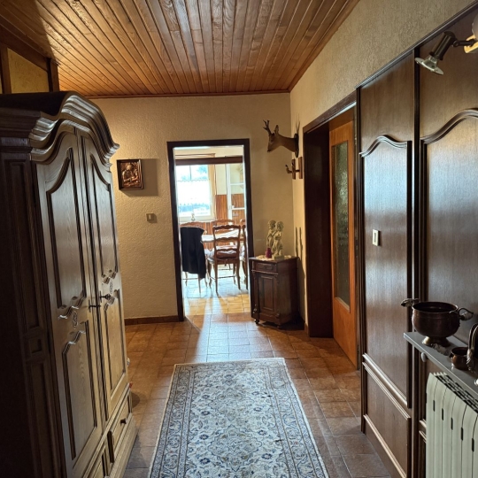  P.B. IMMO : Maison / Villa | HOLVING (57510) | 156 m2 | 228 000 € 