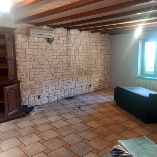  P.B. IMMO : House | HERBITZHEIM (67260) | 186 m2 | 65 000 € 