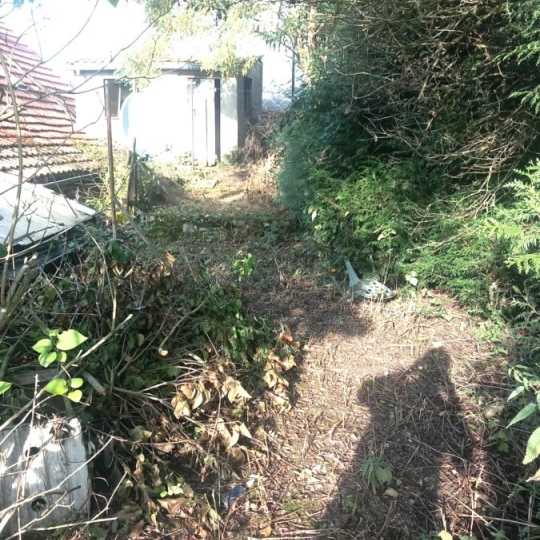  P.B. IMMO : House | HERBITZHEIM (67260) | 186 m2 | 65 000 € 