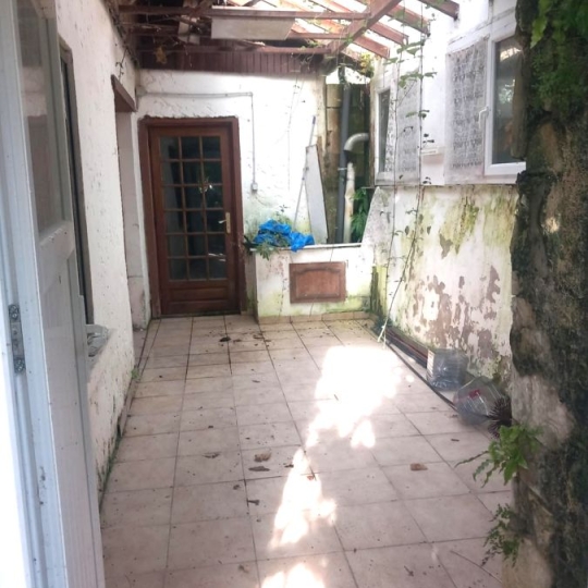  P.B. IMMO : House | HERBITZHEIM (67260) | 186 m2 | 65 000 € 