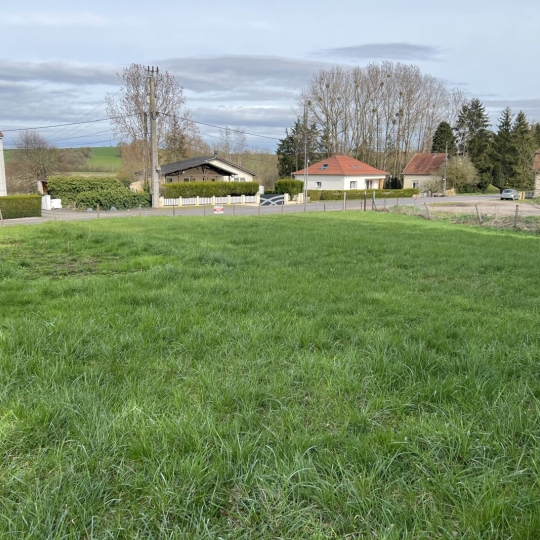  P.B. IMMO : Terrain | PUTTELANGE-AUX-LACS (57510) | 0 m2 | 65 000 € 