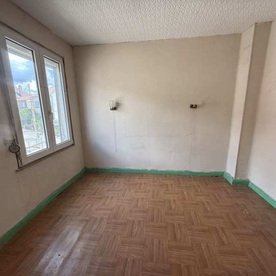  P.B. IMMO : Maison / Villa | FALCK (57550) | 80 m2 | 35 000 &euro; 