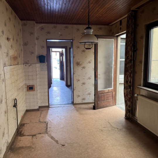  P.B. IMMO : Maison / Villa | FALCK (57550) | 80 m2 | 35 000 &euro; 
