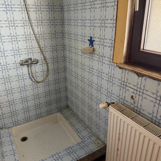  P.B. IMMO : Maison / Villa | FALCK (57550) | 80 m2 | 35 000 &euro; 