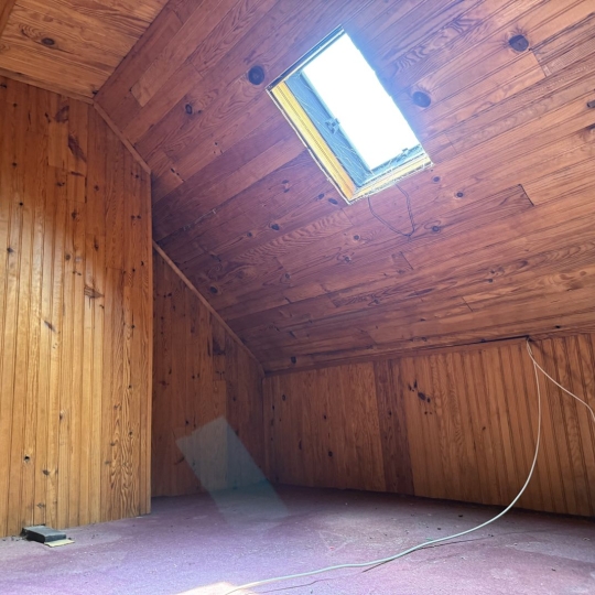  P.B. IMMO : Maison / Villa | FALCK (57550) | 80 m2 | 35 000 &euro; 