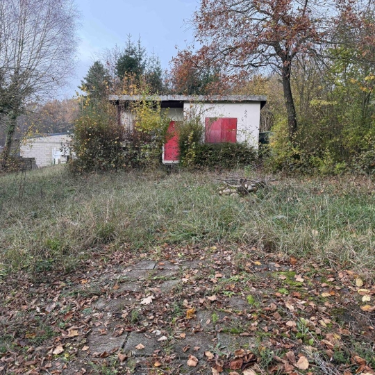  P.B. IMMO : Maison / Villa | REMERING-LES-PUTTELANGE (57510) | 27 m2 | 65 000 &euro; 