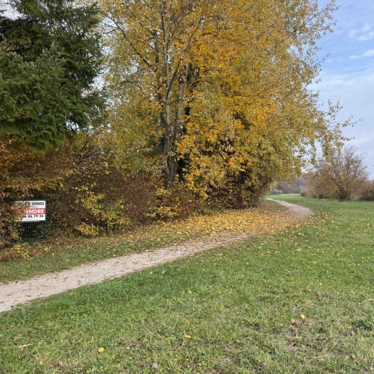  P.B. IMMO : Maison / Villa | REMERING-LES-PUTTELANGE (57510) | 27 m2 | 65 000 &euro; 