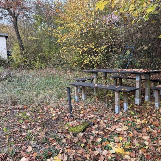  P.B. IMMO : Maison / Villa | REMERING-LES-PUTTELANGE (57510) | 27 m2 | 65 000 &euro; 