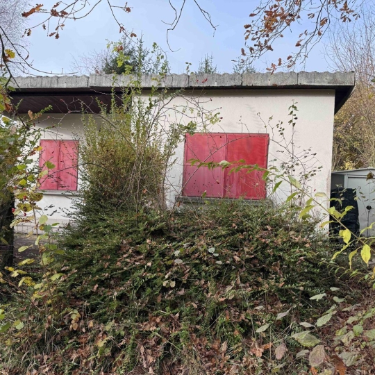  P.B. IMMO : Maison / Villa | REMERING-LES-PUTTELANGE (57510) | 27 m2 | 65 000 &euro; 