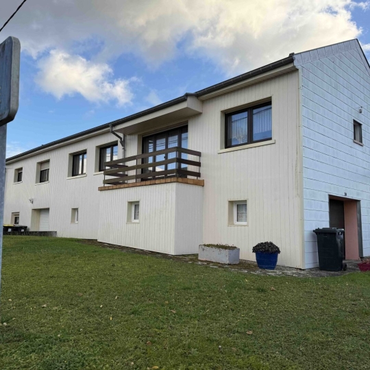 P.B. IMMO : Maison / Villa | METZING (57980) | 82.00m2 | 126 000 € 