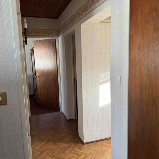  P.B. IMMO : House | METZING (57980) | 82 m2 | 126 000 &euro; 