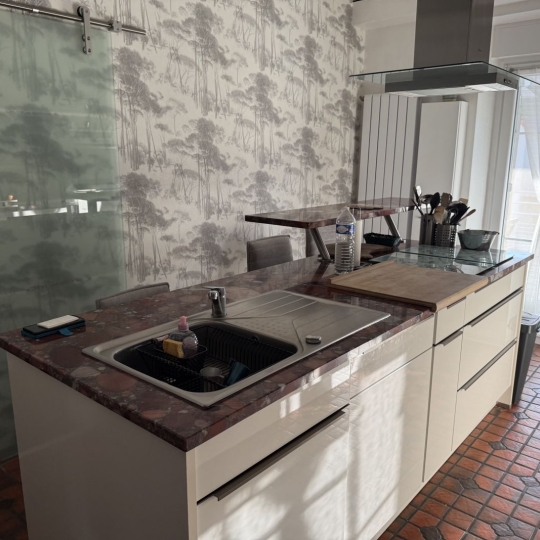  P.B. IMMO : Maison / Villa | COCHEREN (57800) | 163 m2 | 166 000 &euro; 