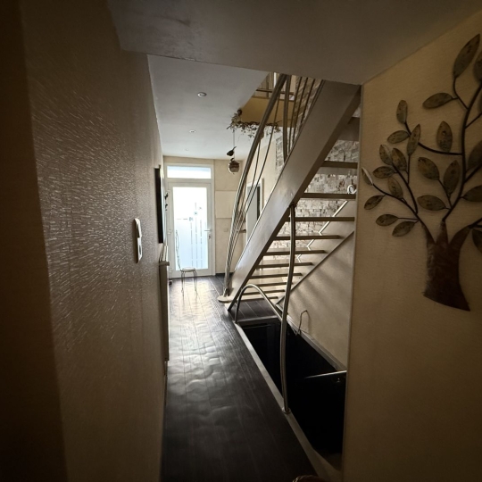  P.B. IMMO : Maison / Villa | COCHEREN (57800) | 163 m2 | 166 000 &euro; 