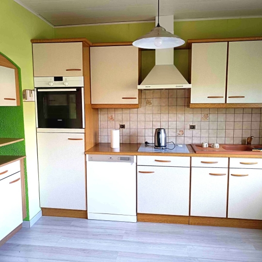  P.B. IMMO : Maison / Villa | SAINT-JEAN-ROHRBACH (57510) | 79 m2 | 111 000 &euro; 