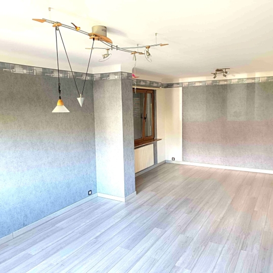  P.B. IMMO : Maison / Villa | SAINT-JEAN-ROHRBACH (57510) | 79 m2 | 111 000 &euro; 