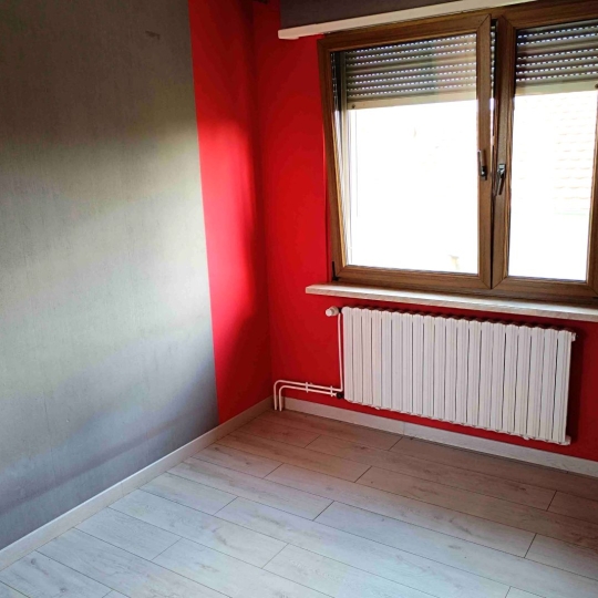  P.B. IMMO : Maison / Villa | SAINT-JEAN-ROHRBACH (57510) | 79 m2 | 111 000 &euro; 