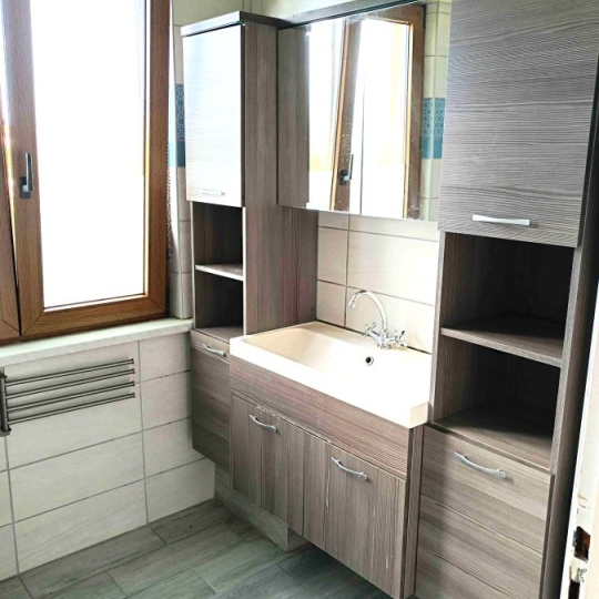  P.B. IMMO : Maison / Villa | SAINT-JEAN-ROHRBACH (57510) | 79 m2 | 111 000 &euro; 