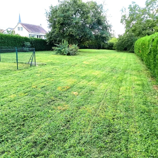 P.B. IMMO : Maison / Villa | SAINT-JEAN-ROHRBACH (57510) | 79 m2 | 111 000 &euro; 