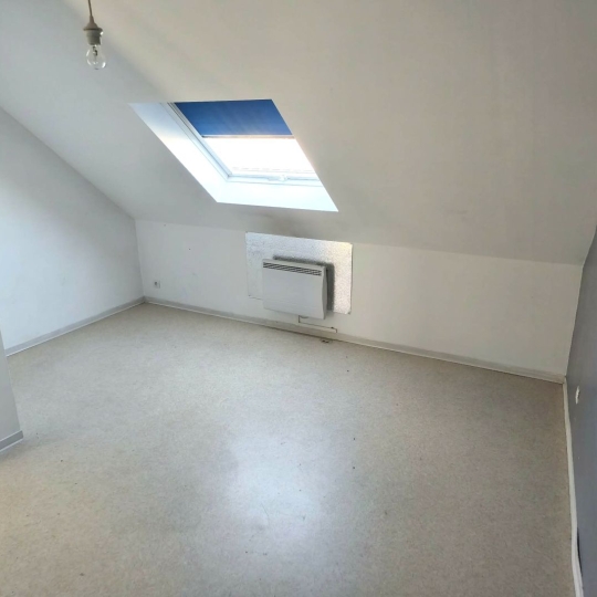  P.B. IMMO : Immeuble | CAPPEL (57450) | 231 m2 | 175 000 &euro; 