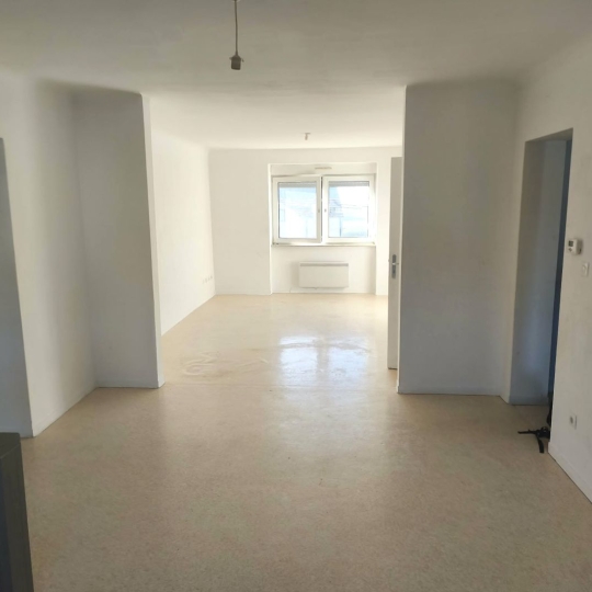  P.B. IMMO : Immeuble | CAPPEL (57450) | 231 m2 | 175 000 &euro; 