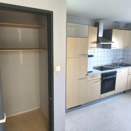  P.B. IMMO : Immeuble | CAPPEL (57450) | 231 m2 | 175 000 &euro; 
