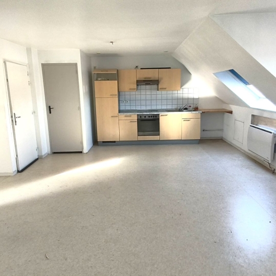  P.B. IMMO : Immeuble | CAPPEL (57450) | 231 m2 | 175 000 &euro; 