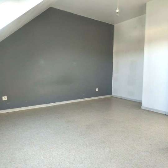  P.B. IMMO : Immeuble | CAPPEL (57450) | 231 m2 | 175 000 &euro; 