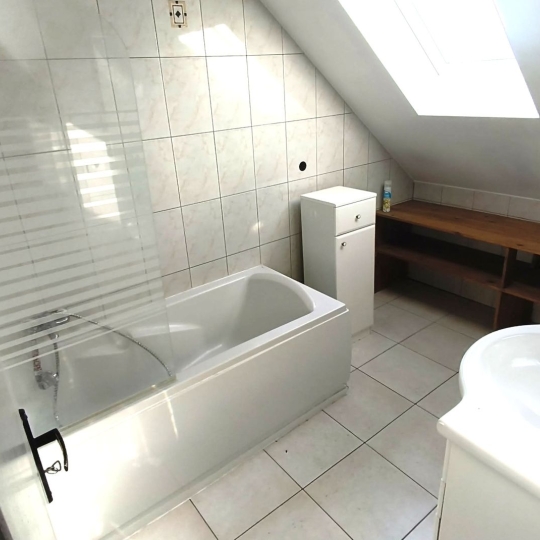 P.B. IMMO : Immeuble | CAPPEL (57450) | 231 m2 | 175 000 &euro; 