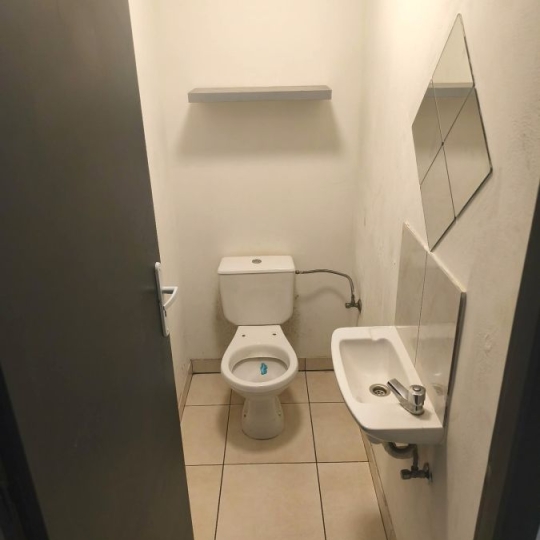  P.B. IMMO : Immeuble | CAPPEL (57450) | 231 m2 | 175 000 &euro; 