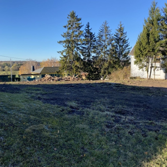  P.B. IMMO : Ground | PUTTELANGE-AUX-LACS (57510) | 0 m2 | 65 000 &euro; 