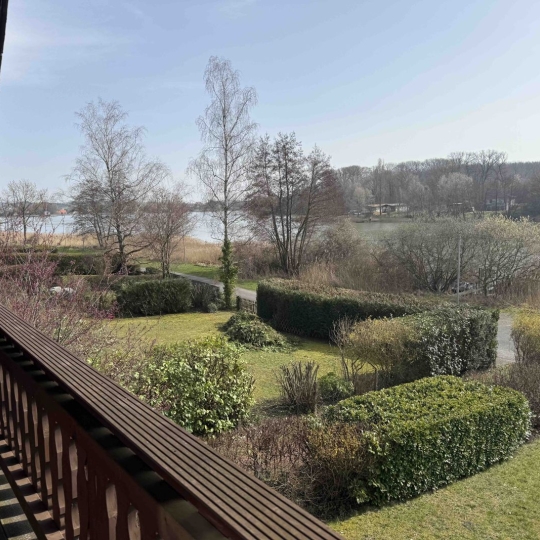  P.B. IMMO : Maison / Villa | HOLVING (57510) | 82 m2 | 238 000 &euro; 