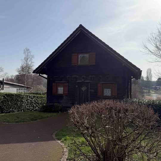  P.B. IMMO : Maison / Villa | HOLVING (57510) | 82 m2 | 238 000 &euro; 