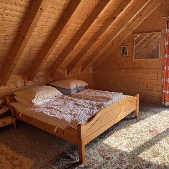  P.B. IMMO : Maison / Villa | HOLVING (57510) | 82 m2 | 238 000 &euro; 