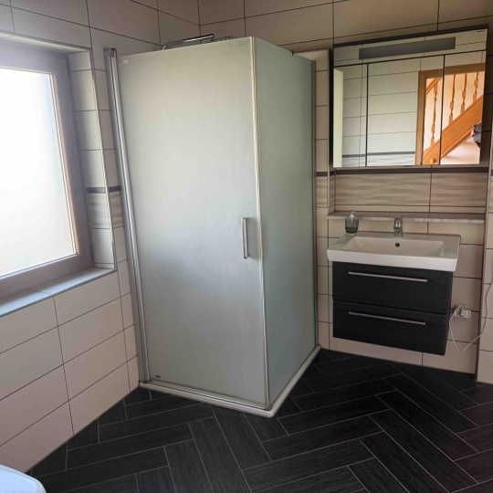  P.B. IMMO : House | HOLVING (57510) | 115 m2 | 193 000 &euro; 