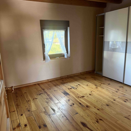  P.B. IMMO : House | HOLVING (57510) | 115 m2 | 193 000 &euro; 