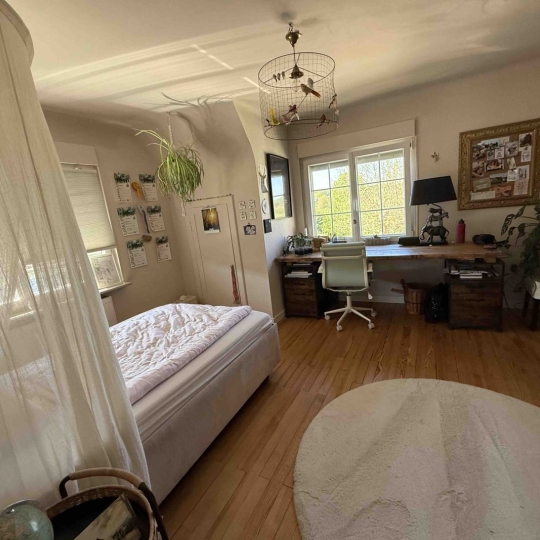  P.B. IMMO : Domain / Estate | HOLVING (57510) | 249 m2 | 580 000 &euro; 