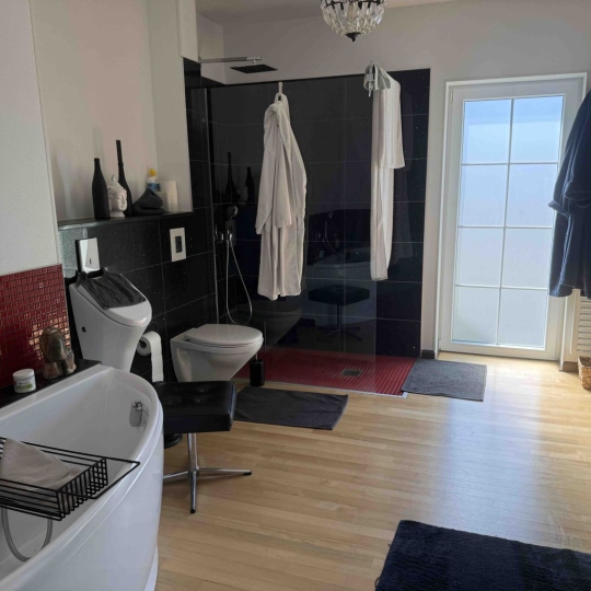  P.B. IMMO : Domain / Estate | HOLVING (57510) | 249 m2 | 580 000 &euro; 