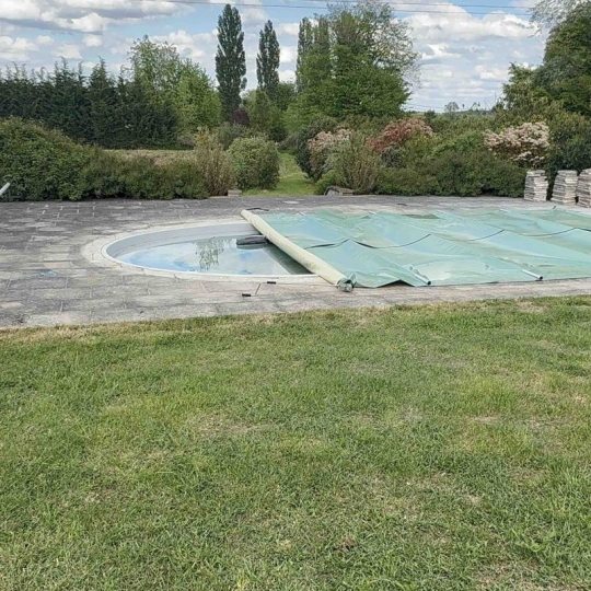  P.B. IMMO : House | VIRMING (57340) | 220 m2 | 280 000 &euro; 