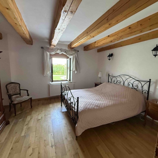  P.B. IMMO : House | VIRMING (57340) | 220 m2 | 280 000 &euro; 